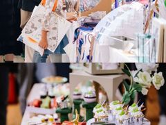 -西安电影制片厂