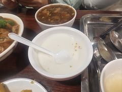 -姚记炒肝店(鼓楼店)