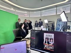 -广东罗欢平律师事务所