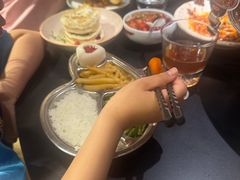 -麻六记(凤凰汇店)