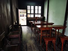 -南京市民俗博物馆(甘熙故居)