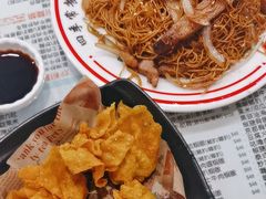 -八爷茶餐厅