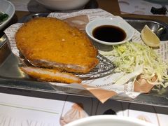 -南小馆(迪士尼小镇店)