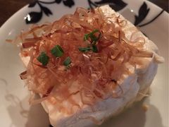 -Cha‐bira Dining どなんち 幸喜店