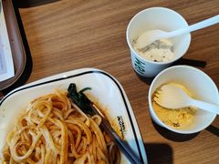 -魏家凉皮(兵马俑店)