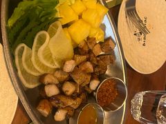 -Blac+Blac(中海环宇荟店)