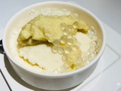 -聪嫂私房甜品(旺角二店)