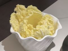 -马家斑.鲜鱼火锅(松湖万科店)