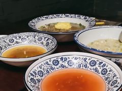 -管记水席老店(仙果市街店)
