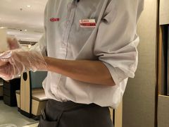 -海底捞火锅(群光广场店)