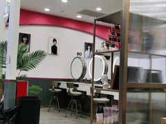 -海马体照相馆(广州新世界云门New park店)