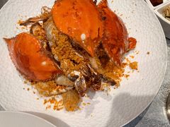 -大鸭梨烤鸭(甘家口店)