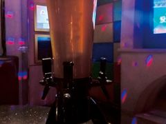 -佰迪乐KTV(秀灵店)