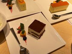 -拾号牛扒(海雅缤纷城店)