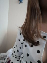 -简法造型·品牌形象店