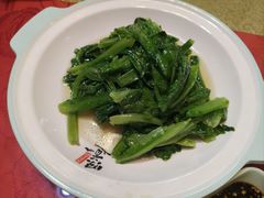 -北平味道.京味菜.烤鸭(梨园店)