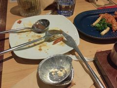 -必胜客(金高店)