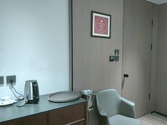 -悦融琥珀·京鲁菜·海味珍品(西单店)