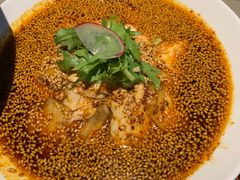 -享月汤皇·海鲜小火锅·聚会(曲江创意谷店)