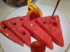 -锦府盐帮·李宅(领展购物广场中关村店)