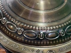 -冰煮羊(山水小区店)