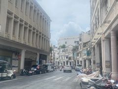 -三姐海南粉(骑楼老街店)