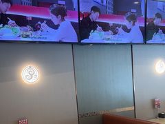 -蝎王府羊蝎子(西直门店)