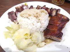 -陈光记烧腊(长寿路店)