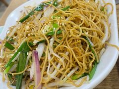 -添好运(中环IFC店)