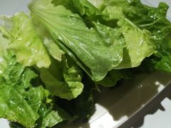 -东北烤肉(钟鼎名悦店)