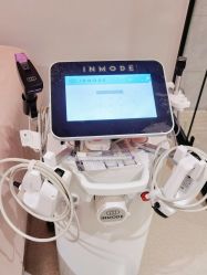 -星和深湾荟医疗美容