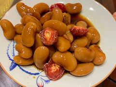 -老保定驴肉馆(云岗路店)