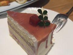 -gaga(深圳南山益田假日广场店)