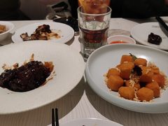 -大树餐厅(红旗街万达店)