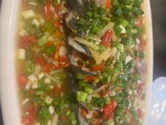 -飞虹鱼馆(春华路店)