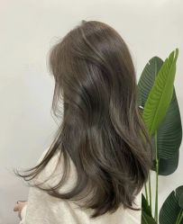 -A&L salon