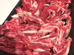 -牛记皇·鲜牛肉火锅(弘阳广场店)
