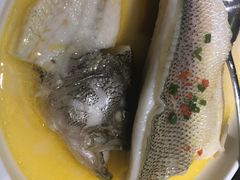 -有璟阁港式餐厅(国贸商城店)