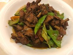 -青岛蓝海大饭店·渔歌舫(李沧店)