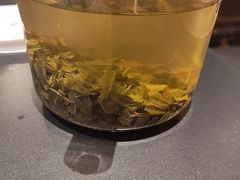 -起源小厨(应天门店)