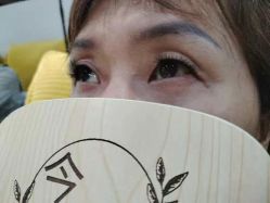 -今玥美甲美睫