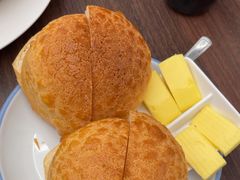 -新旺茶餐厅(鑫耀·光环live店)