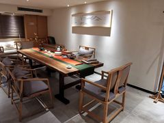 -赏清合茶文化艺术体验馆(百瑞景店)