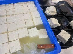 -老西北风抻面(西直店)
