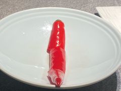 -马旺子·川小馆