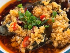 -冶建镜子·中国龙虾王(总店)