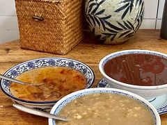 -袁妈红豆汤(重庆总店)