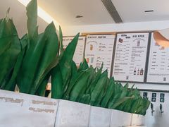 -苦尽酒馆·川菜(鼓楼店)
