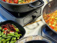 -聚味瞿记·龙虾堂(天元店)