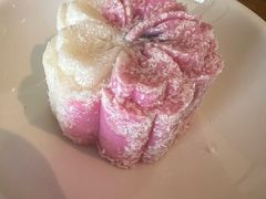 -天堂鸟水煮鱼·烟火川菜(索凌路店)